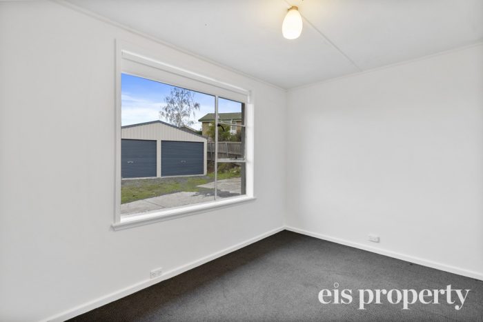10 Elanore Pl, Glenorchy TAS 7010, Australia