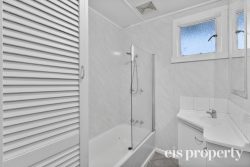 10 Elanore Pl, Glenorchy TAS 7010, Australia