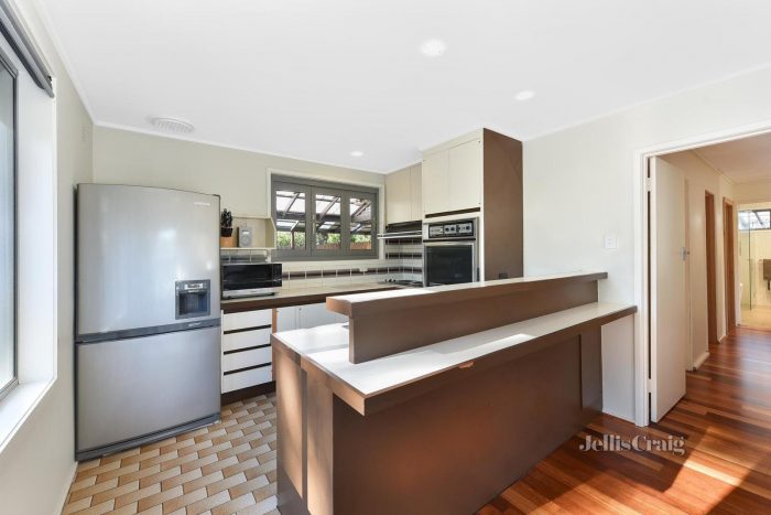 1 Elvara Ct, Mulgrave VIC 3170, Australia