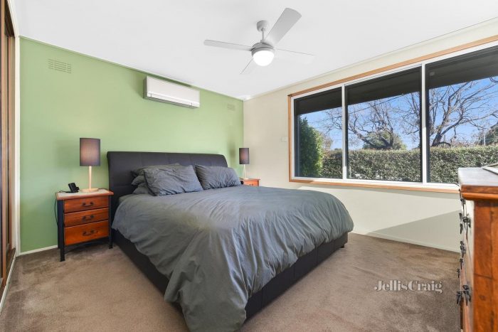 1 Elvara Ct, Mulgrave VIC 3170, Australia