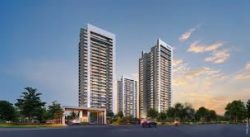 Emaar Casa Venero Premium Coastal Villas Launching