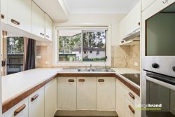 Unit 2/70 Karalta Rd, Erina NSW 2250, Australia