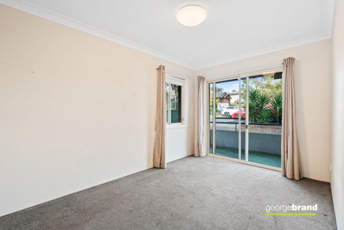 Unit 2/70 Karalta Rd, Erina NSW 2250, Australia