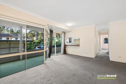 Unit 2/70 Karalta Rd, Erina NSW 2250, Australia