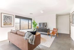 35 Etana Ln, Camillo WA 6111, Australia