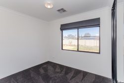 35 Etana Ln, Camillo WA 6111, Australia