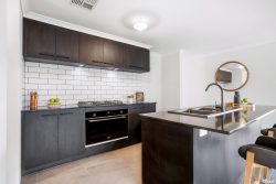 35 Etana Ln, Camillo WA 6111, Australia