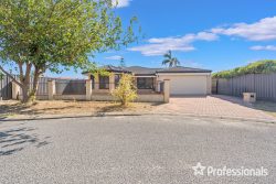 23 Etchingham Rd, Balga WA 6061, Australia