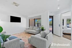 23 Etchingham Rd, Balga WA 6061, Australia