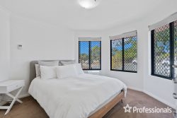23 Etchingham Rd, Balga WA 6061, Australia