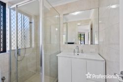 23 Etchingham Rd, Balga WA 6061, Australia
