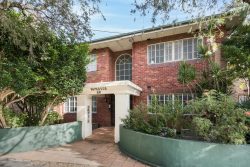 Unit 4/68 Ewart St, Marrickville NSW 2204, Australia