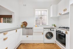 Unit 4/68 Ewart St, Marrickville NSW 2204, Australia