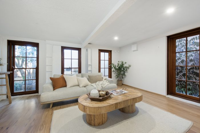 Unit 4/68 Ewart St, Marrickville NSW 2204, Australia