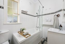 Unit 4/68 Ewart St, Marrickville NSW 2204, Australia