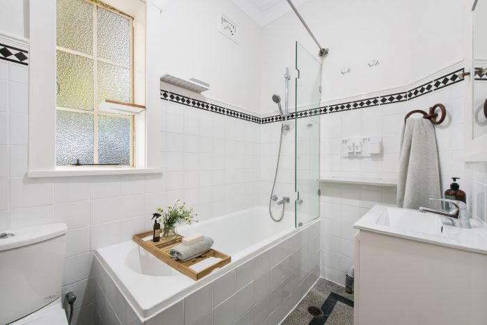 Unit 4/68 Ewart St, Marrickville NSW 2204, Australia