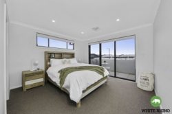 21 Feagan St, Googong NSW 2620, Australia