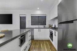 21 Feagan St, Googong NSW 2620, Australia