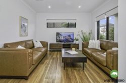 21 Feagan St, Googong NSW 2620, Australia