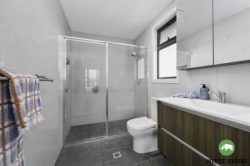 21 Feagan St, Googong NSW 2620, Australia