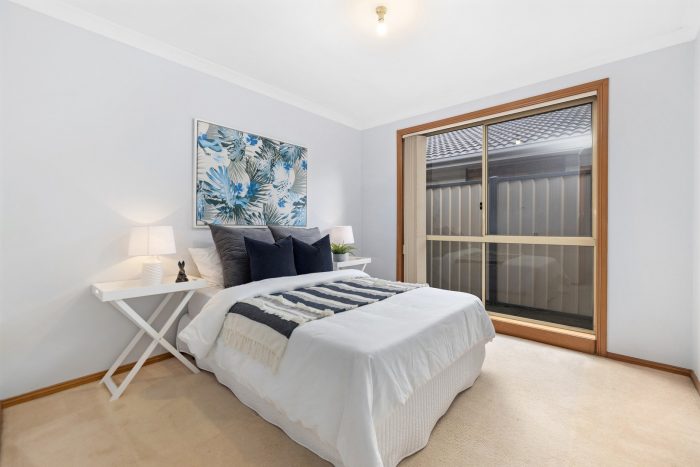 2 Fell Ct, Altona Meadows VIC 3028, Australia