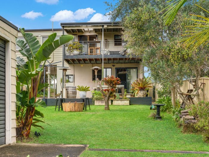 75 Fishery Point Rd, Mirrabooka NSW 2264, Australia