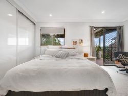 75 Fishery Point Rd, Mirrabooka NSW 2264, Australia