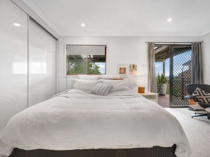 75 Fishery Point Rd, Mirrabooka NSW 2264, Australia