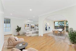 Unit 3/3 Flounder Rd, Ettalong Beach NSW 2257, Australia