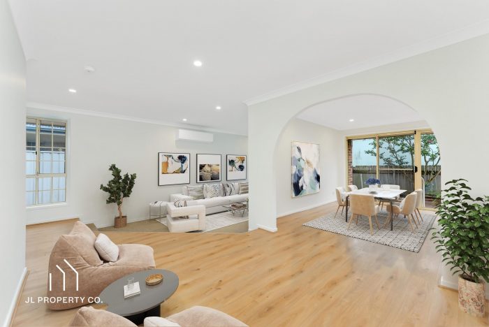 Unit 3/3 Flounder Rd, Ettalong Beach NSW 2257, Australia