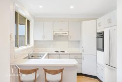 Unit 3/3 Flounder Rd, Ettalong Beach NSW 2257, Australia