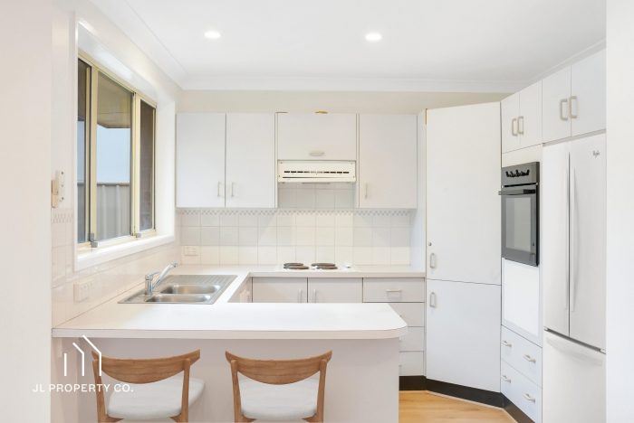 Unit 3/3 Flounder Rd, Ettalong Beach NSW 2257, Australia
