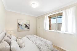 Unit 3/3 Flounder Rd, Ettalong Beach NSW 2257, Australia