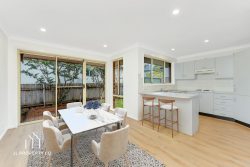 Unit 3/3 Flounder Rd, Ettalong Beach NSW 2257, Australia