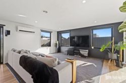 Unit 2/78 Forth Rd, Turners Beach TAS 7315, Australia