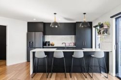 Unit 2/78 Forth Rd, Turners Beach TAS 7315, Australia