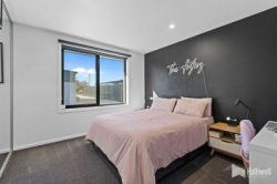 Unit 2/78 Forth Rd, Turners Beach TAS 7315, Australia