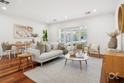 55 French St, Netherby SA 5062, Australia