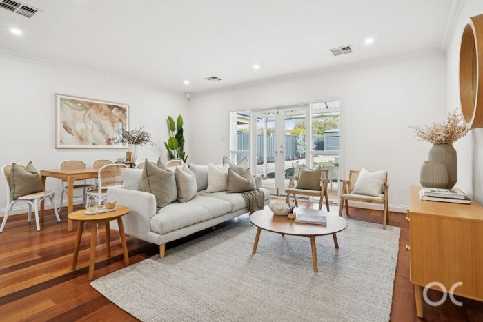 55 French St, Netherby SA 5062, Australia