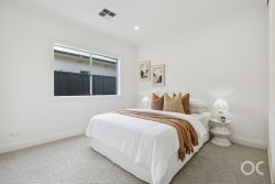 55 French St, Netherby SA 5062, Australia