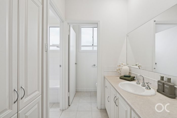 55 French St, Netherby SA 5062, Australia
