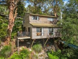 14 Gabagong Rd, Horsfield Bay NSW 2256, Australia