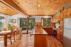 14 Gabagong Rd, Horsfield Bay NSW 2256, Australia