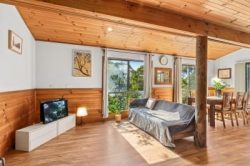 14 Gabagong Rd, Horsfield Bay NSW 2256, Australia