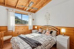 14 Gabagong Rd, Horsfield Bay NSW 2256, Australia