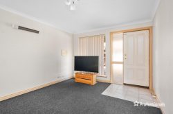 Unit 5/27 Galbraith St, Somerville WA 6430, Australia