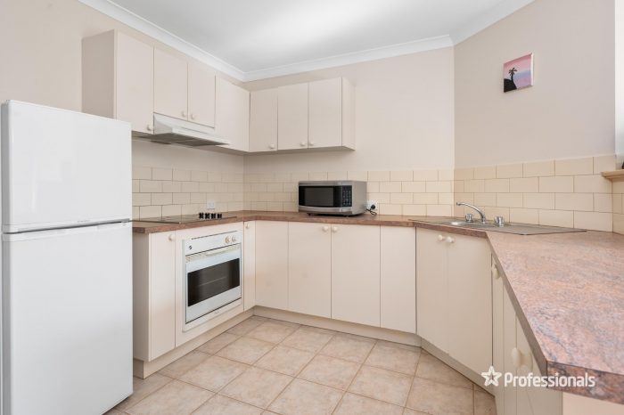 Unit 5/27 Galbraith St, Somerville WA 6430, Australia