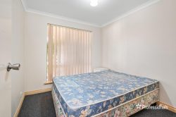 Unit 5/27 Galbraith St, Somerville WA 6430, Australia