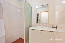 Unit 5/27 Galbraith St, Somerville WA 6430, Australia