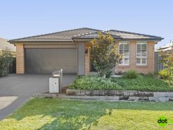 7 Galleon St, Hamlyn Terrace NSW 2259, Australia